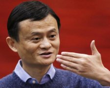 Голова Alibaba закликав змінити систему освіти