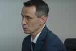 Віктор Ляшко, кадр з інтерв'ю: YouTube