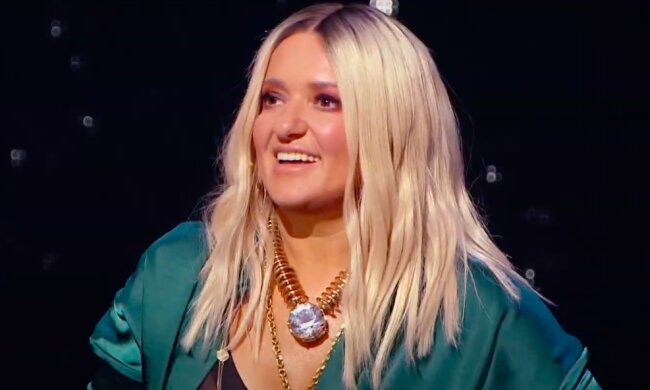 Наталія Могилевська, instagram.com/nataliya_mogilevskaya/