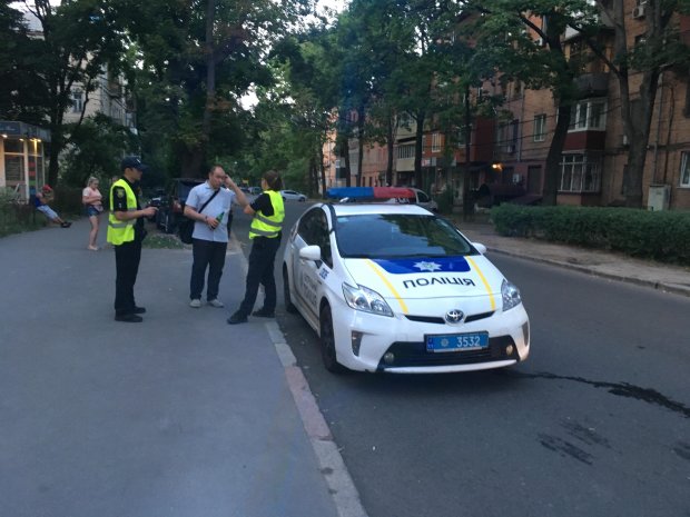 Харьковских судей оставили без мантий: скандал гремит на весь город, Фемида не уследила