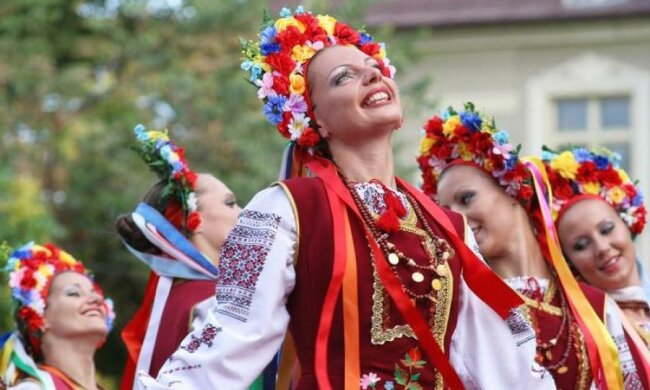 Вы не поверите: украинцы массово меняют имена