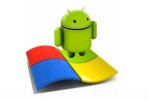 У 2017 році ноутбуки і комп'ютери будуть з новою системою Android