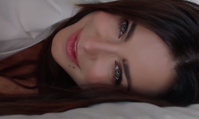 Ані Лорак, instagram.com/anilorak