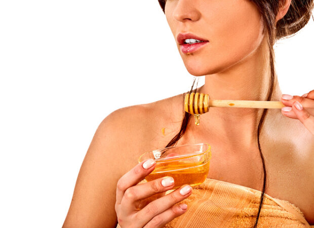 5 лайфхаков с медом: Как укрепить иммунитет, побороть аллергию, увлажнить кожу и восстановить волосы
