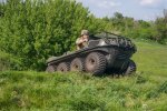 Українські військові, фото: Facebook