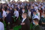 "Слуги народа", скриншот: Youtube