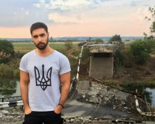 Повертайте квитки: Козловського з гуркотом вигнали з Києва