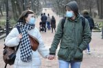 погода в Украине, фото unian