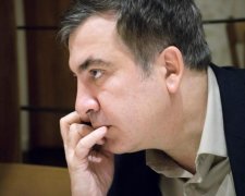 Грузини зажадали "повернути" їм Саакашвілі
