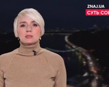 Екатерина Котенкова