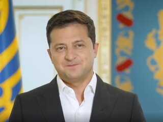 Володимир Зеленський, instagram.com/zelenskiy_official