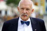 Евродепутат-провокатор выдумал польских снайперов на Майдане