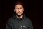 ЗМІ знайшли підтвердження фіктивної броні журналіста-розслідувача Опанасенка