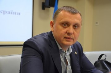 Адвокат Гречковского заявил о подготовке ложных обвинений