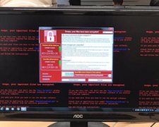 Вирус WannaCrypt: как защититься и вылечить компьютер