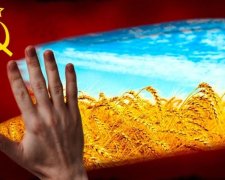 Бандерівськ і Майдан: волонтер вирішив декомунізувати Донбас "по-жорсткому"