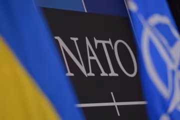 Рух до НАТО очолив Леонід Кравчук