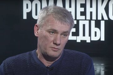 Анатолій Якименко