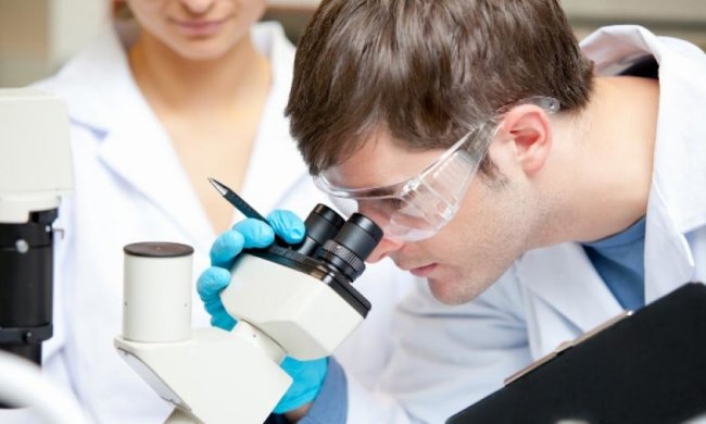 Між зростом людини і ризиком раку є зв'язок - учені