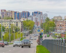 Харків'яни, насолоджуйтеся погодою: синоптики попередили про останній теплий день 23 жовтня