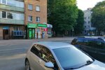 Курс валют на 5 июля - гривна укрепилась после резкого падения