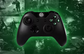 Xbox