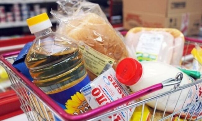 Прожитковий мінімум в Україні в два рази більше офіційно встановленого