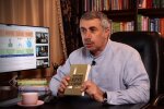Влажность воздуха жизненно важна, Комаровский дал совет детям и взрослым