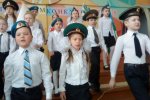 У Росії хочуть перенести старт навчального року "через туристів"