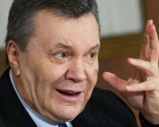 Брати по конфузу: що спільного між Трампом і Януковичем