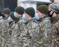 Фото: Сухопутні війська ЗС України