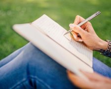 Школьная наука: как начать новую жизнь с первого сентября