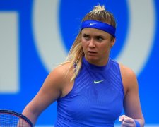 Рейтинг WTA: Світоліна не втрачає позицій, Бондаренко віддаляється від топ-100