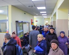 В Минсоцполитики представили детальный план по субсидиям: что изменится для пенсионеров, многодетных и других категорий украинцев