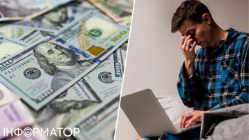 Кліппери для криптовалюти - шахраї підмінюють адресу гаманця