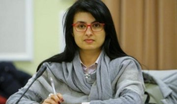 На семью нардепа снова совершено нападение