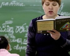 Латвійські школи відмовляються від російської мови