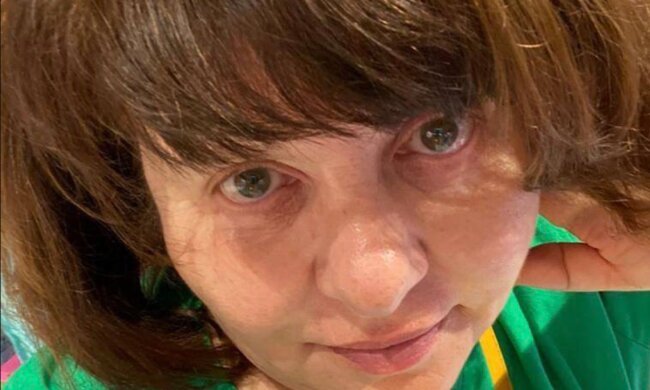 "Менше 150% бути не може": відверте інтерв’ю про схемі на державних тендерах – ч. 2