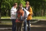 Дети, скриншот: Youtube