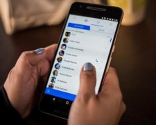Facebook визнав свої помилки