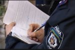 Самогубство у Львові