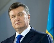 Подонок и есть: Луценко ответил "обиженному" Януковичу