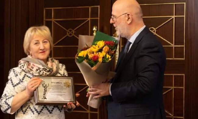 З'їзд Асоціації платників податків України