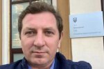 Владимир Горковенко
