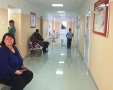 Наболіло: це у наших лікарях дратує українців найбільше