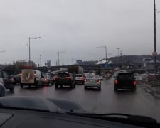 Смертельное ДТП в Киеве: что известно о водителе-беглеце