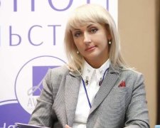 Суддівська парковка: конфлікт між поліцією і представником Феміди триває