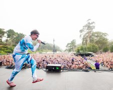 Oliver Tree