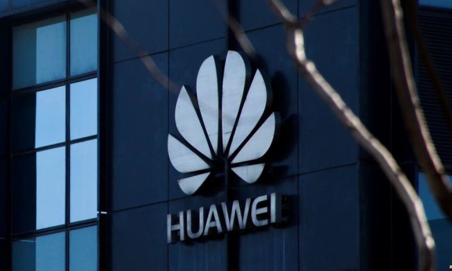 Huawei