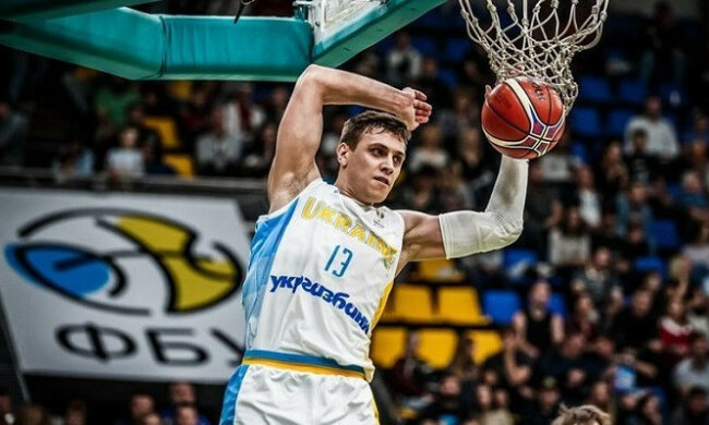 Вячеслав Бобров, fbu.ua